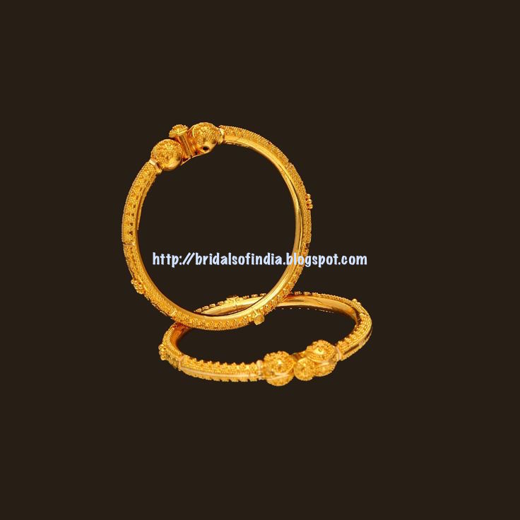 Vummidi 2025 bangaru bangles